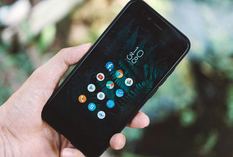 giới hạn cược 188Bet